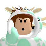 @Marvinthemonkeyy