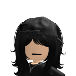 @ABBYGAMERCHAINSAW