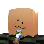 @Kaufky