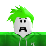 @Swagdestroyer776
