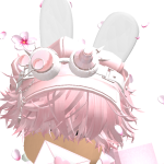 @Tsudatsuki