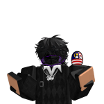 Get