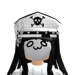 @fnskcjswo123