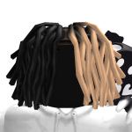 @PhantomWave5466