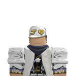 @kaikaitheboyboy