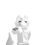 @Stas_Velb24