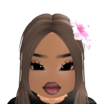 @unicornmonstermunch