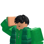 @ItzNindo