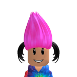 @violetgreenteam