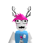 @robertfc2
