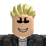 @JAMES1766
