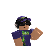 @Maax_boy