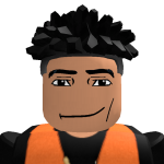 @badkidtrevor15