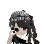 @besos4ana