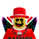 SAMMY