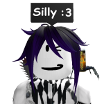 @Funtimefoxy106845