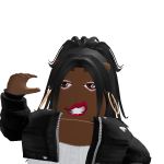 @c6rruptz