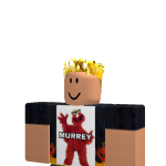 @SweatyNicholas