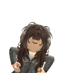 @Raythe9ay