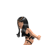 @Brittany28dk