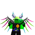 @GamerJokerGuy12