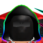 @JOKERBOY458