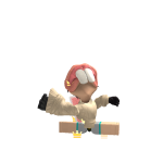 @JaCkInDaBoX75_friend