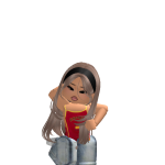 Sanne_eyekon
