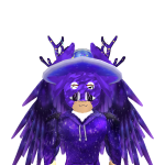@Spudda30YT