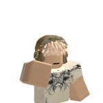 @dxrk_dreemz