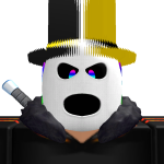 @nickprogamingyto