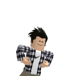 @pikachub237