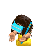 @S8NTAN4