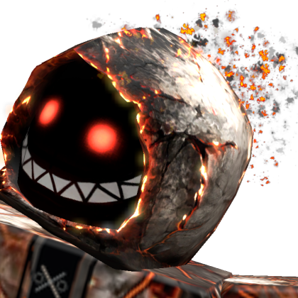 r0_xas