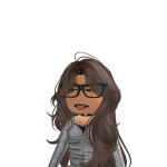 @cavolfioreciara
