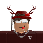 @xtgorillaz