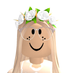 @haababuahaha