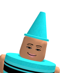 @xXxEllixLxllyPopxXx