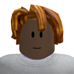 Jaimito99999999