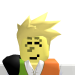 @Sans_Kujo360