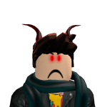 @z_efz