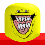 @PaulOMG2014