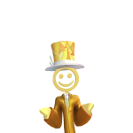 @MrFireHead27