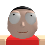 @CreedJc