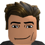 @harry4eg