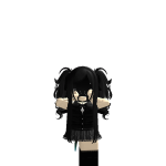 @0kkTay