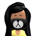 @awesomecoolfoxyYT