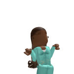 @4gottonluvv
