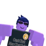 @RedAlertBot