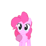 @envDinoServer2008